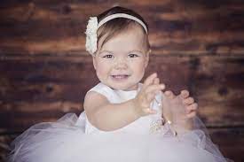 Specially designed for both exquisite beauty and practicality, we offer baptism gifts for girls that are sure to be cherished for years to come. Christening Gifts 13 Gift Ideas For Christening Of Girls And Baby Girls And 5 Ways To