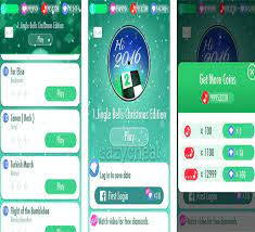 Fmf mod is a free music mobile video game wherein you get to play friday night funkin' on your mobile device. Hack For Piano Tiles 2 Prank For Android Apk Download