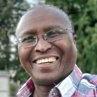 90+ "Kimari" profiles