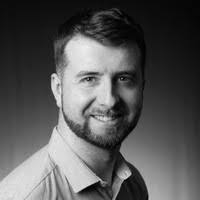 20+ "Aidan Savage" profiles