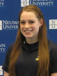 2011 Women's Lacrosse Roster