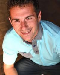 Tim Heffelfinger's Instagram, Twitter & Facebook