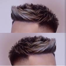 beste 44 neueste frisuren fur manner herren haarschnitte trends 2019 herren mode men s fashion herrenfrisuren haarschnitt haarschnitt manner
