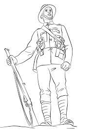 Ww2 sketches easy / world war ii airmen remember captivity pow series 442d fighter wing article display. Ww2 Soldier Sketch Easy Shefalitayal