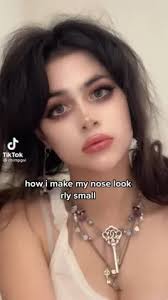 Jazmine Ramos (jazmine4679) — Perfil