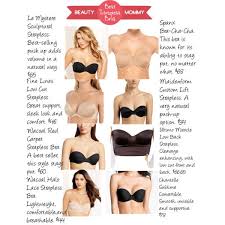We did not find results for: Bra Size For Small Bust Off 67