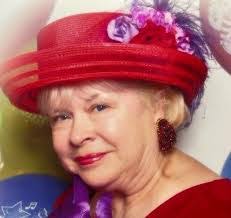 Alfred Kopf's Instagram, Twitter & Facebook