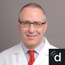 Best Gastrointestinal inflammation Doctors in Munsey Park, NY