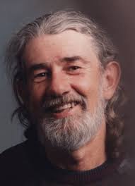 McKeesport and Mon-Yough Obituaries