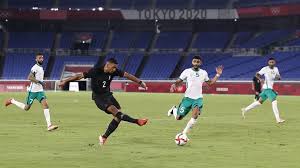 More images for السعودية والمانيا اولمبياد طوكيو » 8yk3alcwhsrqhm