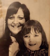 Flaming pit locations in Clayton and Manchester