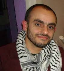 NASPA REGION III JUNE 12