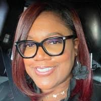 Katrina Paul-Shaahid, MBA