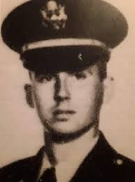 Bethlehem days gone by!