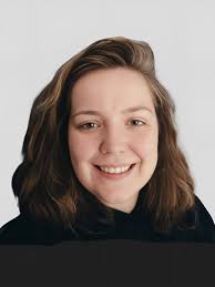 Our Team — Mental Health Therapy Services