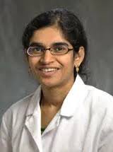 Dr. Gary Friday, MD, Neurology