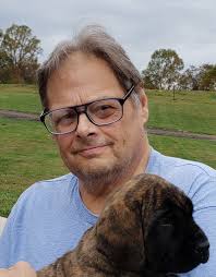 Noll Funeral Home Inc.