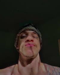 Feliz Ano novo🎄❤️