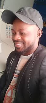 Please follow me Rina Mae Calooy Ayade guyz and Revina Marie Ayade Calooy  react and share please 🥺🙏🙏🙏🥺🥺