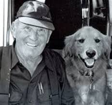 Obituary information for Nelson L. Durocher