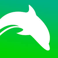 Private browser enables you to have a private and anonymous web experience. Dolphin Browser Fast Private Adblock Pro Apk Az2apk