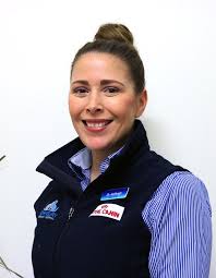 Vets — Thornbury Veterinary Hospital