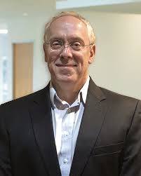 Orrick.com Hero Carousel