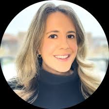 Melissa Zuckerman Email & Phone Number