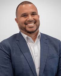 Texas REALTORS® Leadership Program