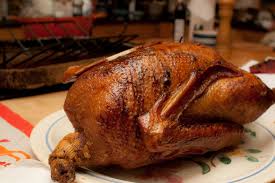 A delicious, but easy christmas dinner with all the trimmings from the christmas kitchen team. A Guide To Irish Christmas Foods