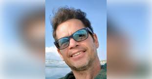 Obituary information for Michael Patrick Gibb