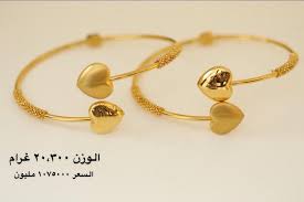 مجوهرات أحمد مسك On Instagram أسعار تنافسيه اساور ثابتة مستوردة موديلات حديثه الا In 2020 Charm Bracelet Alex And Ani Charms Alex And Ani Charm Bracelet