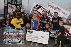 We did not find results for: Nygaard Motorsports Nygaard 9n Twitter