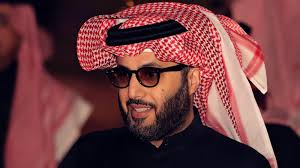 Al-Laith Hajjo sends a message to Hatem Ali: “To the friend of all our  moments”