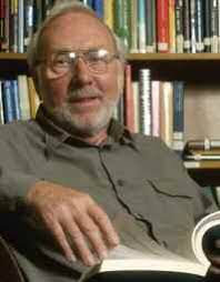 The Magazine of Claremont Graduate University