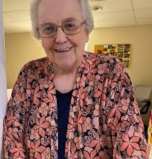 Did you ever hear of the phrase "strike while the iron is hot"? Well, the  great thing about CWCT is that you don't have to start a "school year" in  September. You