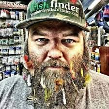 Friday Night Flies (@fridaynightflies) • Instagram photos and videos