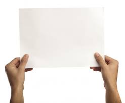 We did not find results for: 4 676 Adult Man Hand Holding Blank Paper Card Stock Photos Free Royalty Free Adult Man Hand Holding Blank Paper Card Images Depositphotos