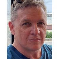 James Grech's Instagram, Twitter & Facebook