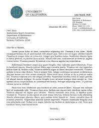 Find out how to write a cover letter in this article from howstuffworks. Cover Letter For Zara Job