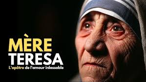 Messe de suffrage du Pape François en la Basilique sainte Anne du Congo