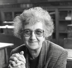 Keeping the taonga warm