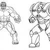 Avengers infinity war coloring page l marvel studios how to color. Https Encrypted Tbn0 Gstatic Com Images Q Tbn And9gctilh8qggmwn1swtj7 F1aj6boeqvmvo6escieqetjnwv9hfh8 Usqp Cau