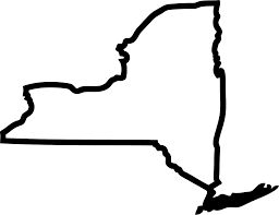 State Of Texas Outline Clipart Best Texas Outline New York Tattoo Outline