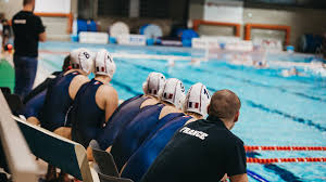 Piscine Illberg Mulhouse Piscine Natation Aqua Bike M2a