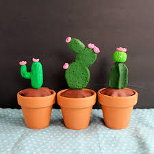 But there should be another as kingdom hearts is known to be a trilogy. Diy Clay Cactus That Anyone Can Make The Country Chic Cottage