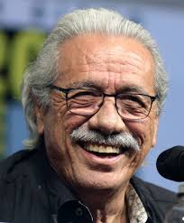 InternatIonal latIno Book awards