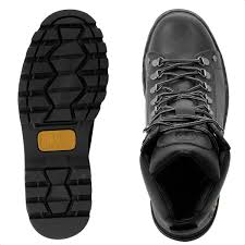 Bota West Coast Worker Classic Masculina Preto HD phone wallpaper