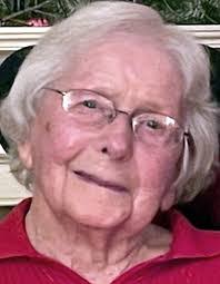 Donna Speirs's Instagram, Twitter & Facebook