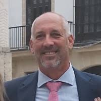 90+ "Julio Limon" profiles